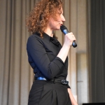 DSC_4956.jpg